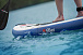 САП (SUP) Board SMARINE 10.6 в Салавате