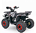 Квадроцикл YACOTA Sirius в Салавате